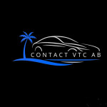 Contactvtcab