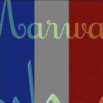 Marwanferrei