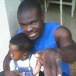 Lucienavoyi