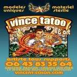 Vincecolon