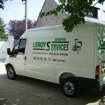 Lestiou