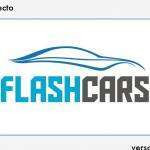 Flashcars