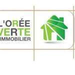 Jbranover