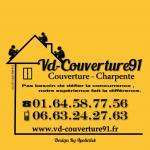 Vdcouverture