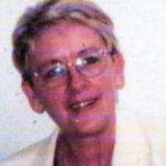 Mariehelenej