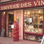 Julienlupiac