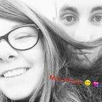Courtneygibe