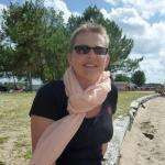 Emmanuellebe