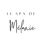Spademelanie