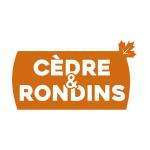 Cedre29