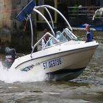 Wakeski