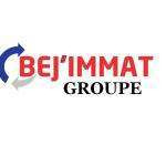 Bejimmat