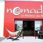 Nomadislr