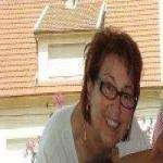 Joforgione