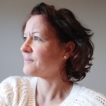 Anne7
