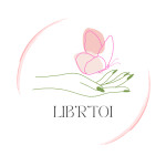 Liberetoi