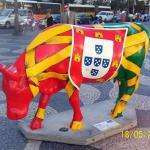 Tahasoares