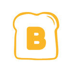Briochette