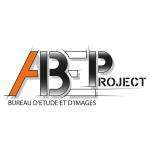 Abeproject