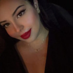 Bea300