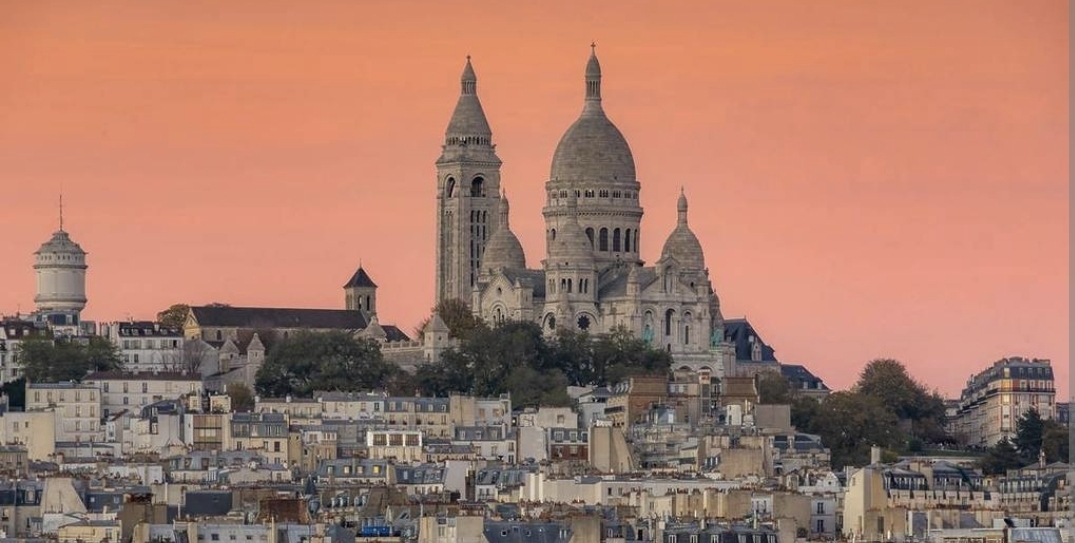 Monmartre