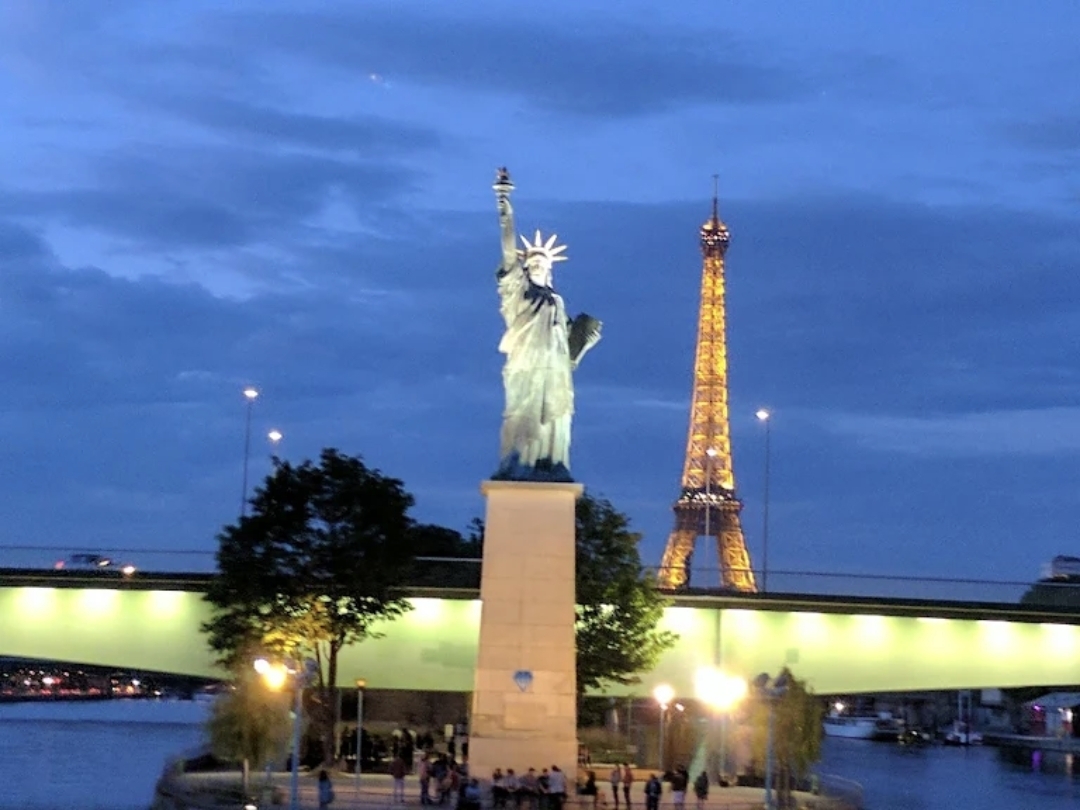 Grenelle