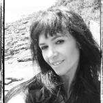 Luciacarbott