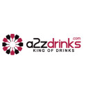 A2zdrinks