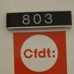 Cfdtfgteloom