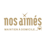 Nosaimes83