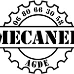 Mecanel