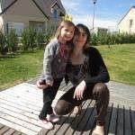 Jocelynemage