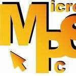 Micropcservi