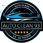 Autoclean93