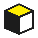Classebox