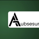 Aubsesun