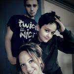 Floriane59