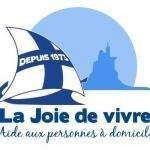 Joiedevivr95