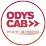 Odyscab