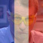 Guillaumelen