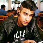 Shahmad