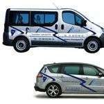 Aubertaxi