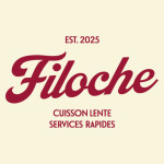 Filoche