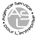 Asl34