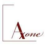 Axone