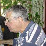 Jeanandrfred