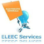 Eleec