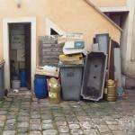 Brasserieduc