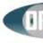 Ordiclef