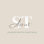 Assistst